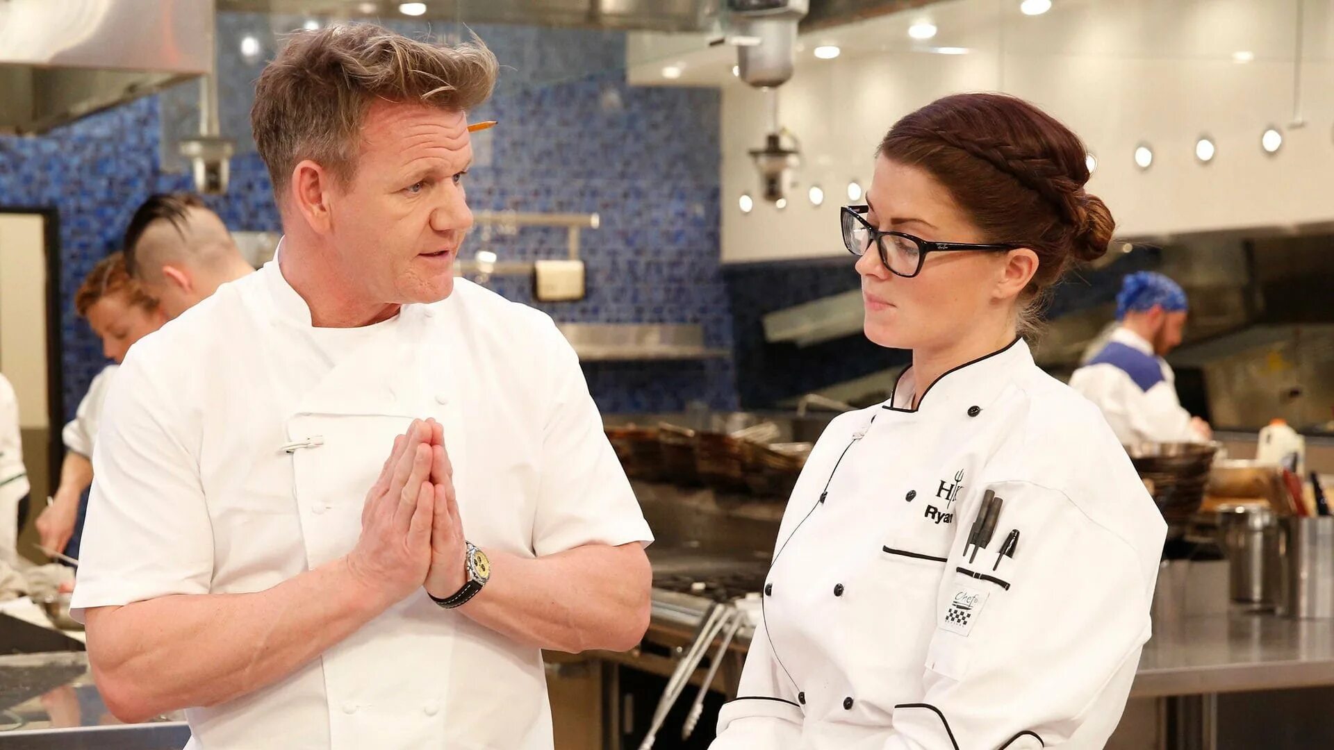 Gordon ramsay hell's kitchen. Jamwayne america s kitchen. Jamwayne america s kitchen. Jamwayne america s kitchen. Glutton's kitchen.