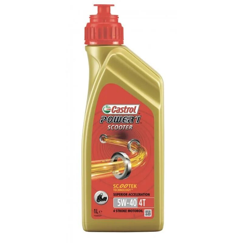 Масло кастрол 1. Castrol Power 1 4t 10w-40. Castrol Scooter 2t. Castrol Power 1 2t. Castrol Power 1 Scooter 4t.