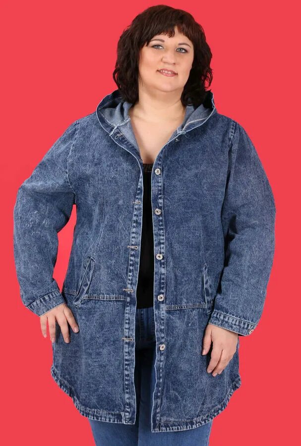 Mishel утепленная куртка 56 размер. Джинсовые куртки женские больших размеров. Куртки для полных женщин. Кардиганы больших размеров для женщин.