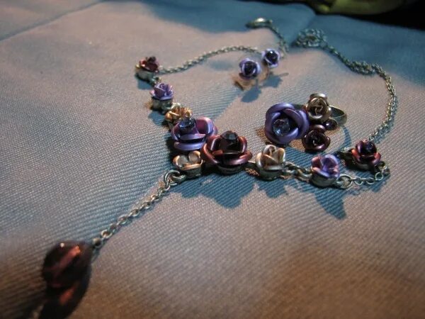 Xuping jewelry серьги. Украшения авито севастополь. Пакет бу бижутерии. Метапластика. Свадебный комплект украшений для невесты.