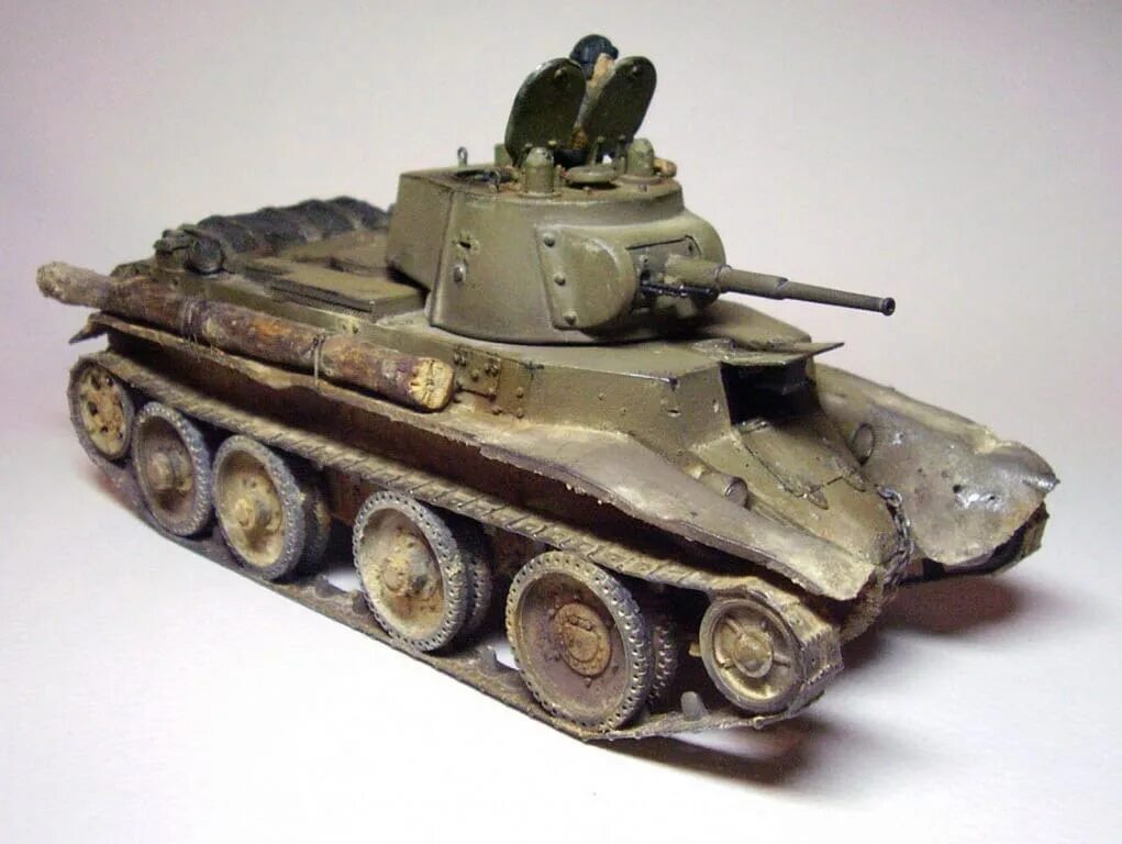 Модель 7 т. БТ-7 танк модель. БТ 7 модель. Модель танка БТ-7. БТ 7 td.