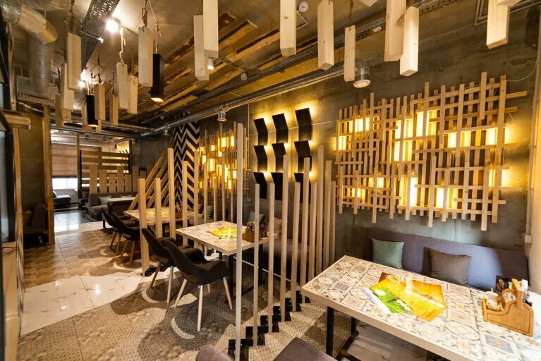 самарканд кафе улан удэ. мята платинум цветной бульвар 5. рестораны новосибирска с живой. лес ресторан москва тверской бульвар. пельмения, казань, улица баумана интерьер.