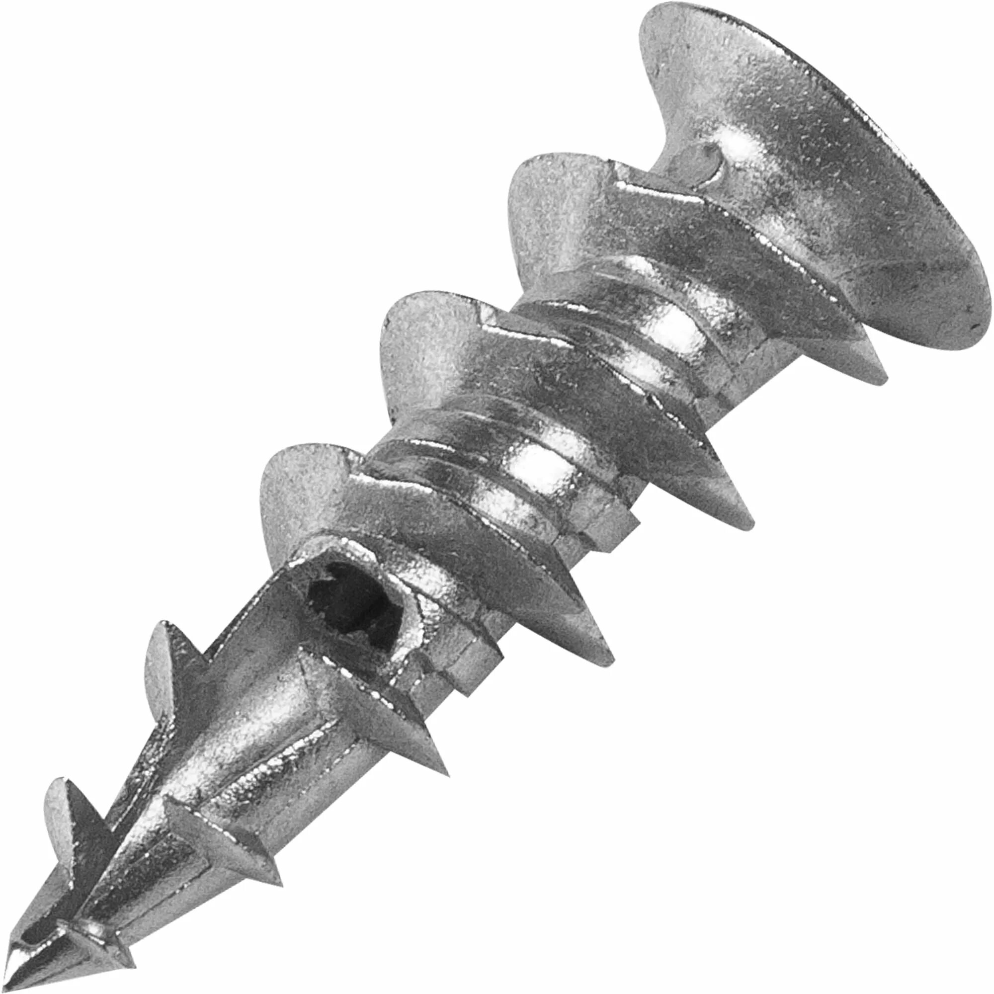 Анкер для пустотелых материалов mhd-s 8х75. Анкер 10x50 нержавейка. Дюбель молли 4х38. Анкер для гипсокартона drv металл (100шт). Дюбель молли для пустотелых конструкций.