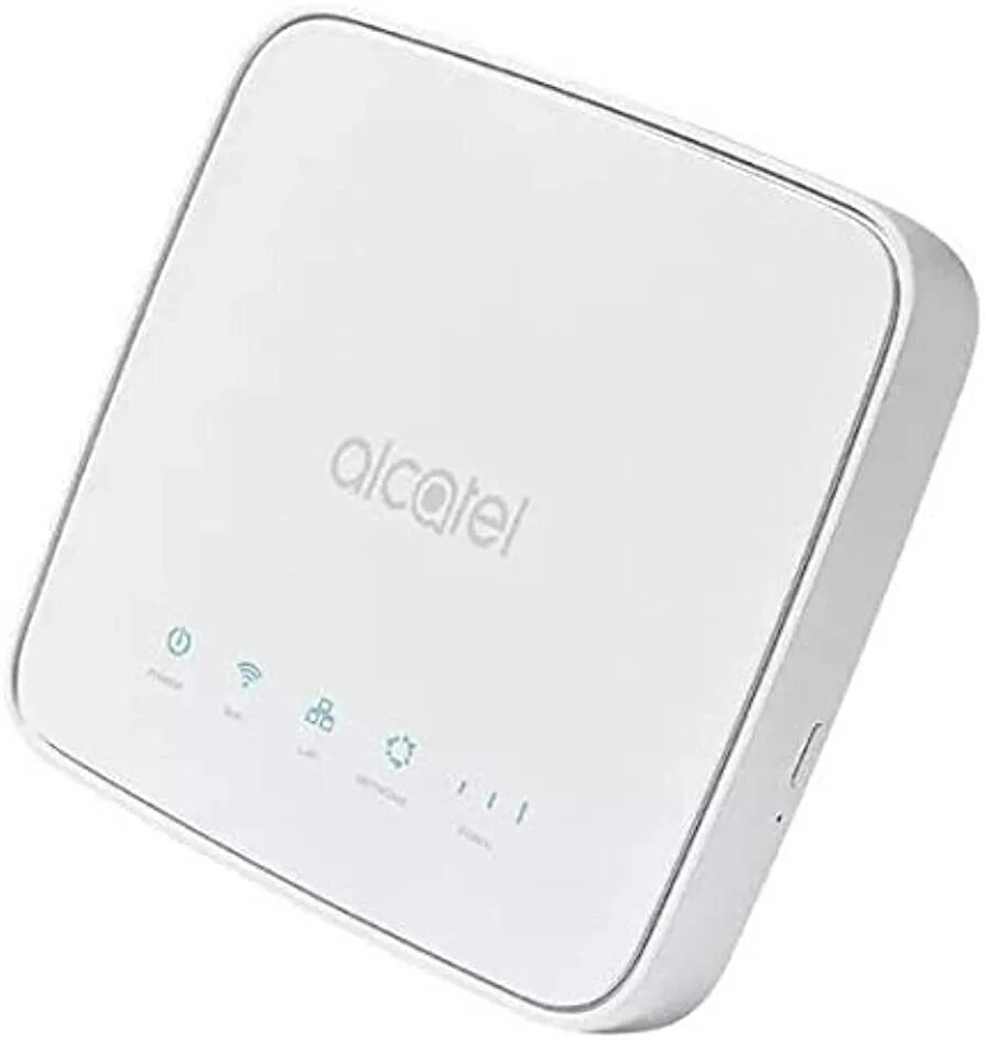 3g lte wifi роутер. 3g lte wifi роутер