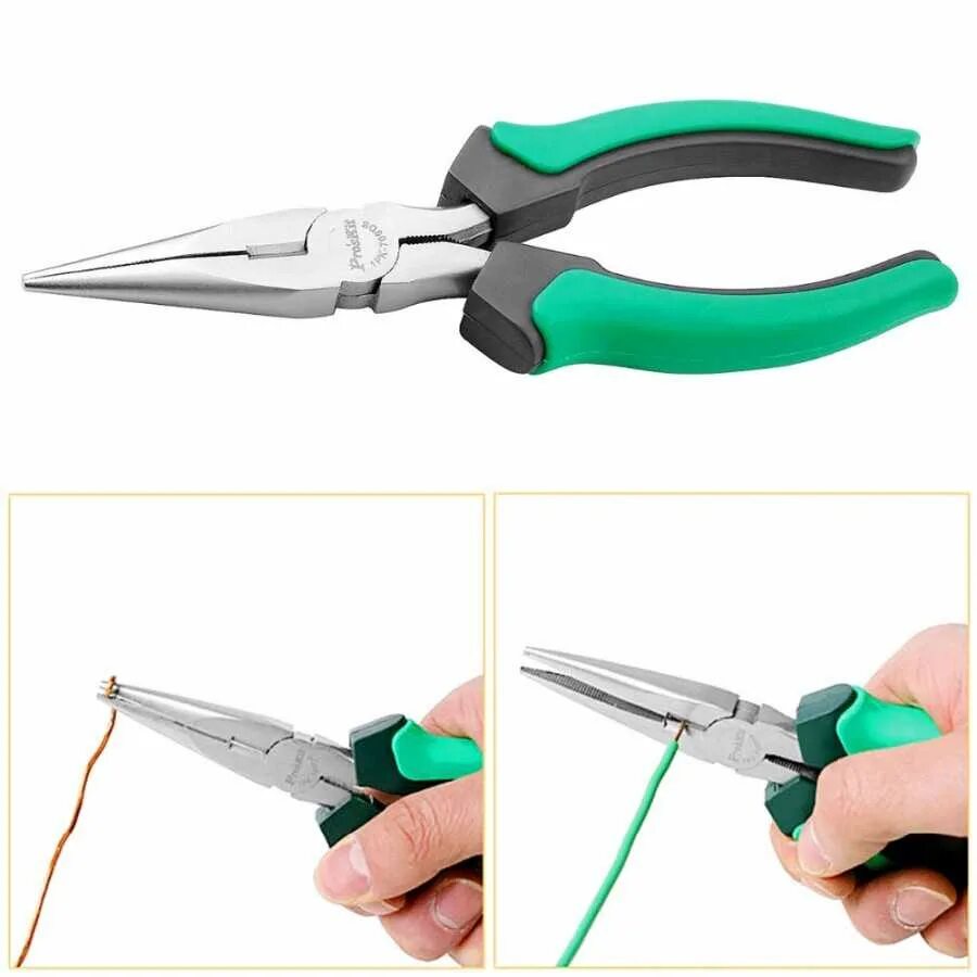 Пассатижи и плоскогубцы в чем разница. 1pk- 709ds pro&#039;skit. 1pk-709ds. пассатижи. плоскогубцы и пассатижи разница.