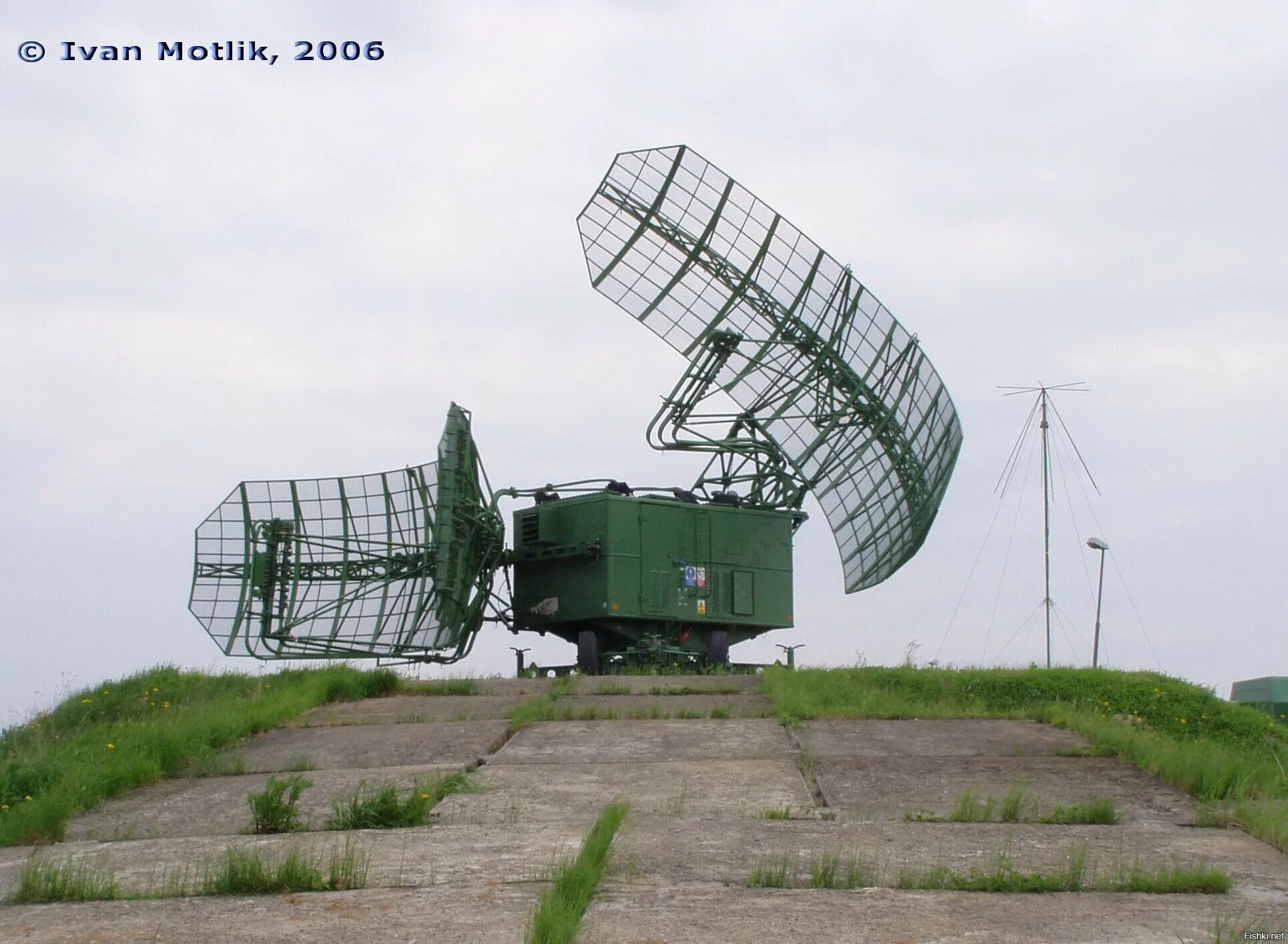 Станция РЛС 1л117. РЛС 22ж6. 1л117 радиолокационная станция. РЛС П-37.