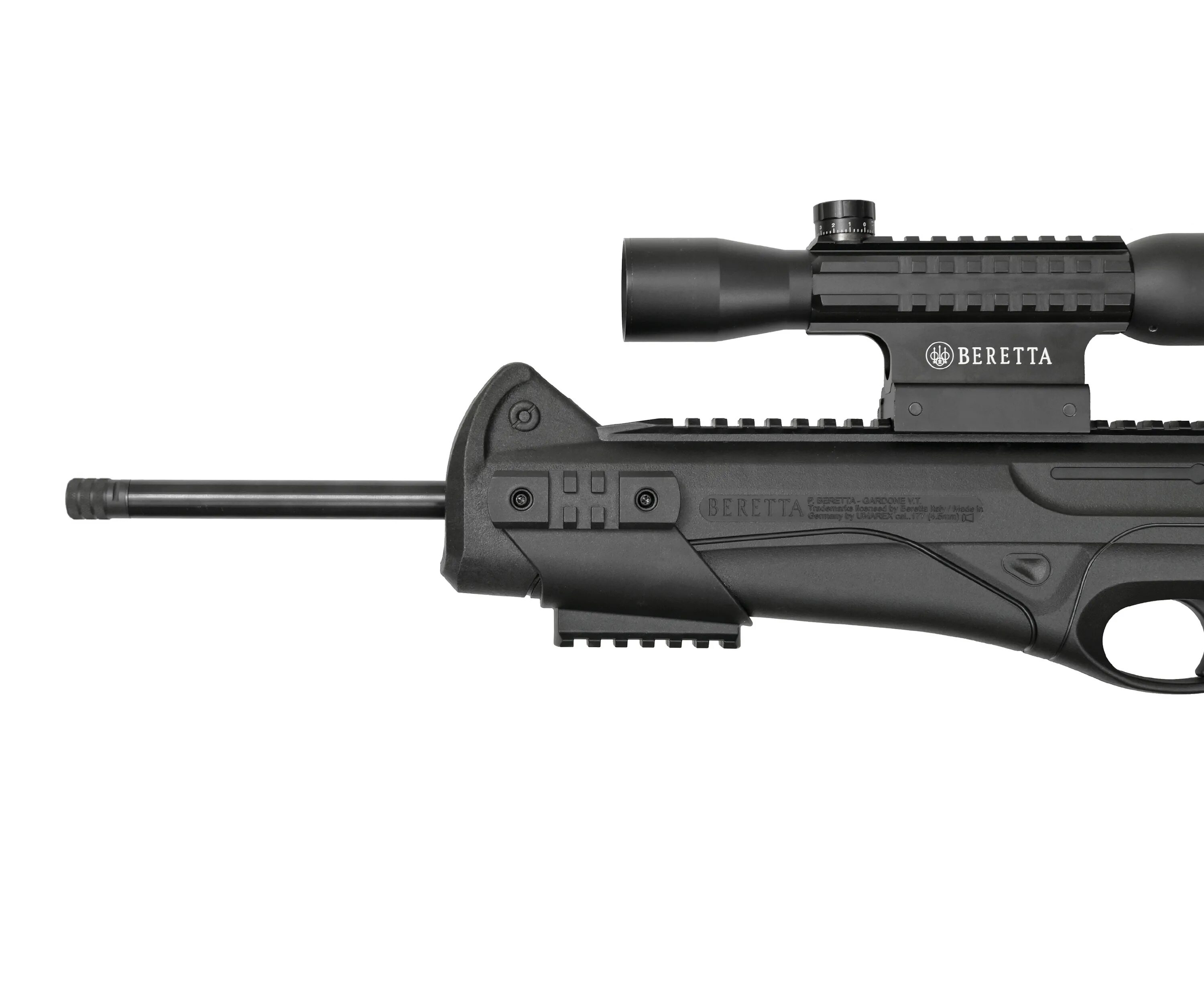 Umarex cx4 storm. Umarex beretta cx4 storm. beretta cx4 storm 5.7x28. пикатини планка umarex beretta cx4 storm. beretta storm карабин.
