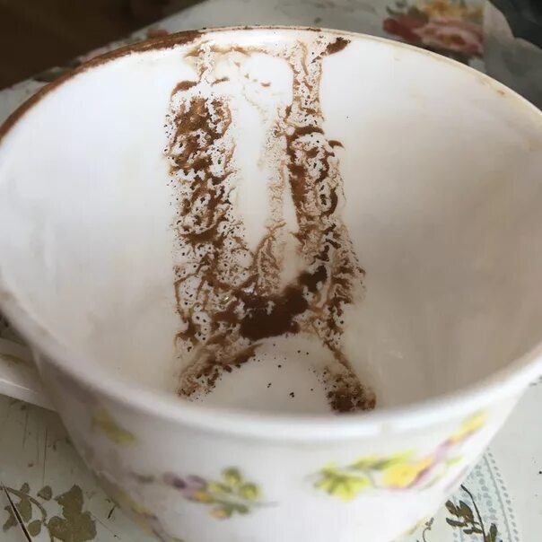 Черепаха на кофейной гуще толкование. Медведь на кофейной гуще значение. Кофейная гуща толкование. Медведь на кофейной гуще значение. Медведь с кофе.