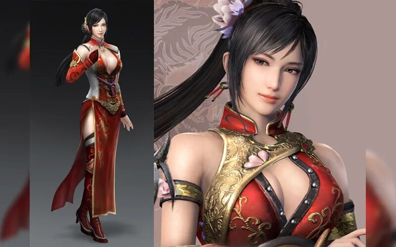 Shi qingxuan he xuan. He lian. He lian. Лю яо новелла. He lian.