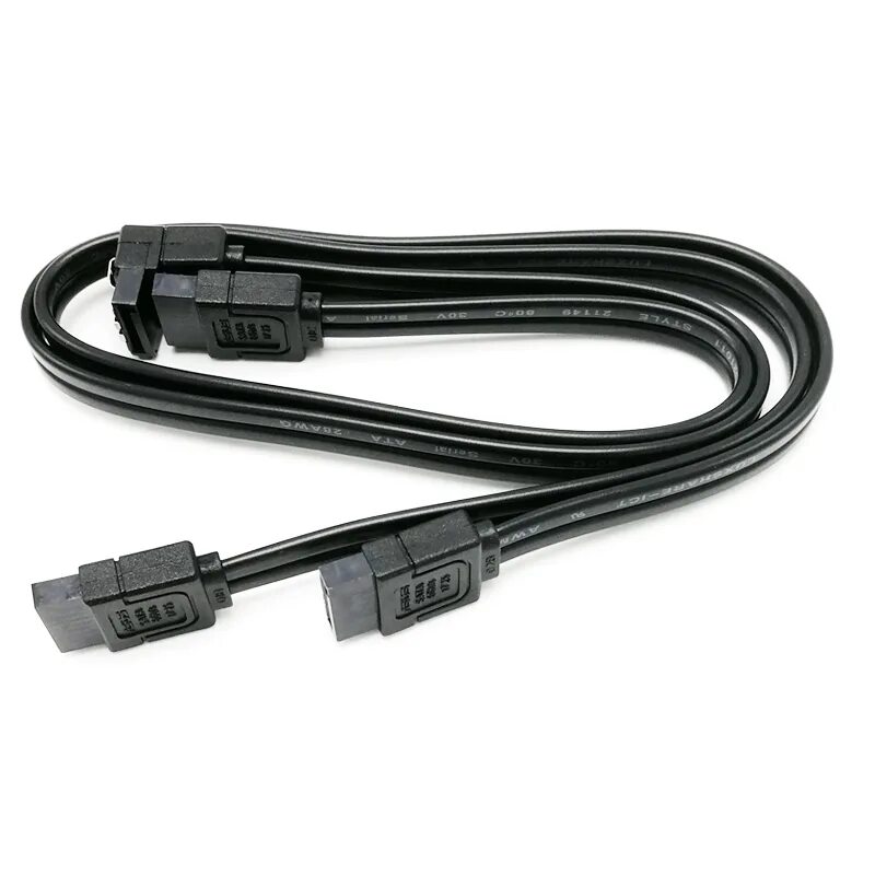 0 6gb 50 см угловой. Кабель 6gb s. Sata3 6. Sata 6gb/s разъем. Угловой + прямой.