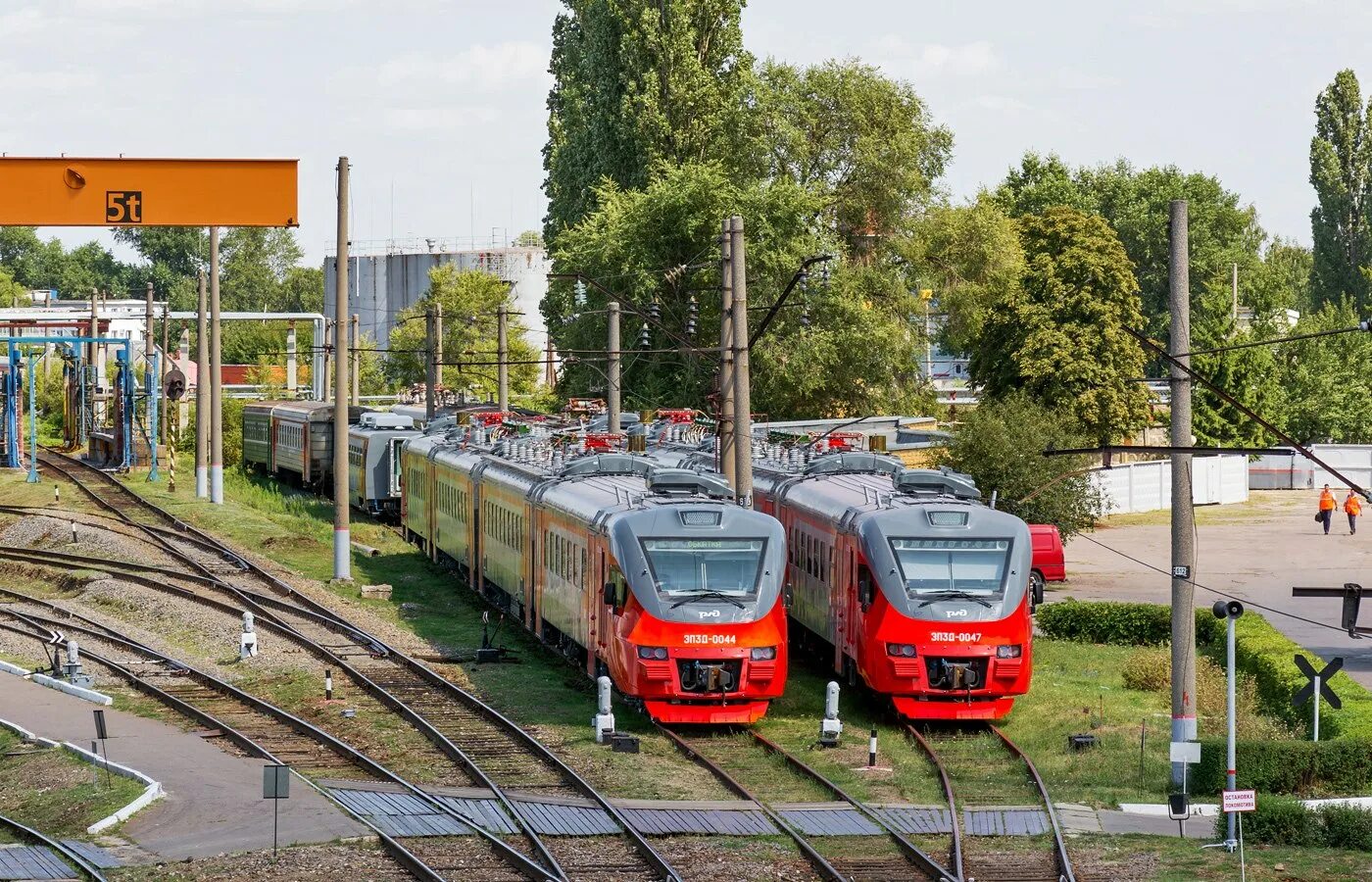 Дирекция моторвагонного подвижного. Депо Отрожка Воронеж. Моторвагонное депо Отрожка. Локомотивное депо Отрожка Воронеж. Моторвагонное депо Волгоград.