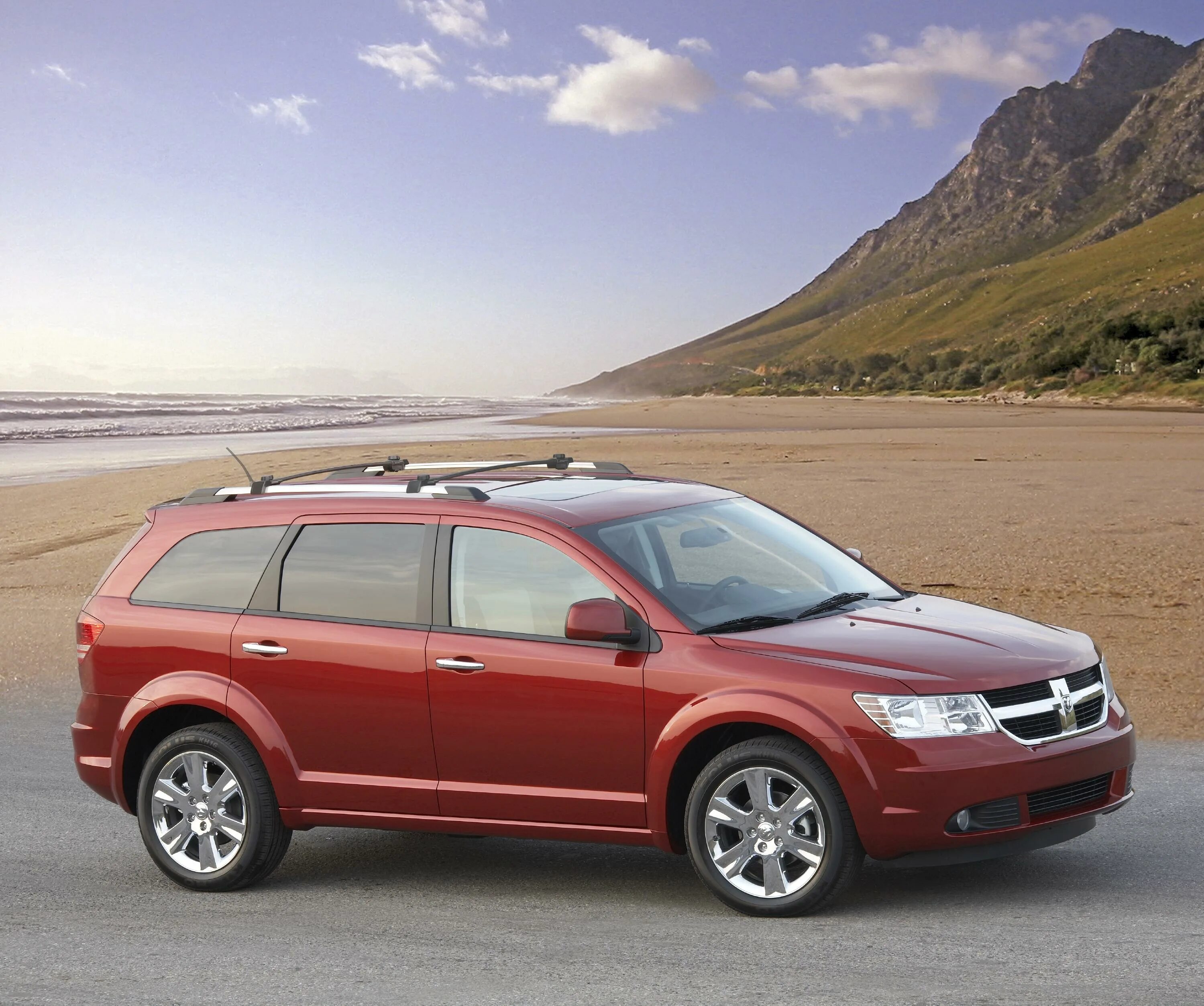 Journey 2008. Додж Джорни. Додж Джорни 2008. Dodge Journey 2009. Додж Джорни 2009 г.