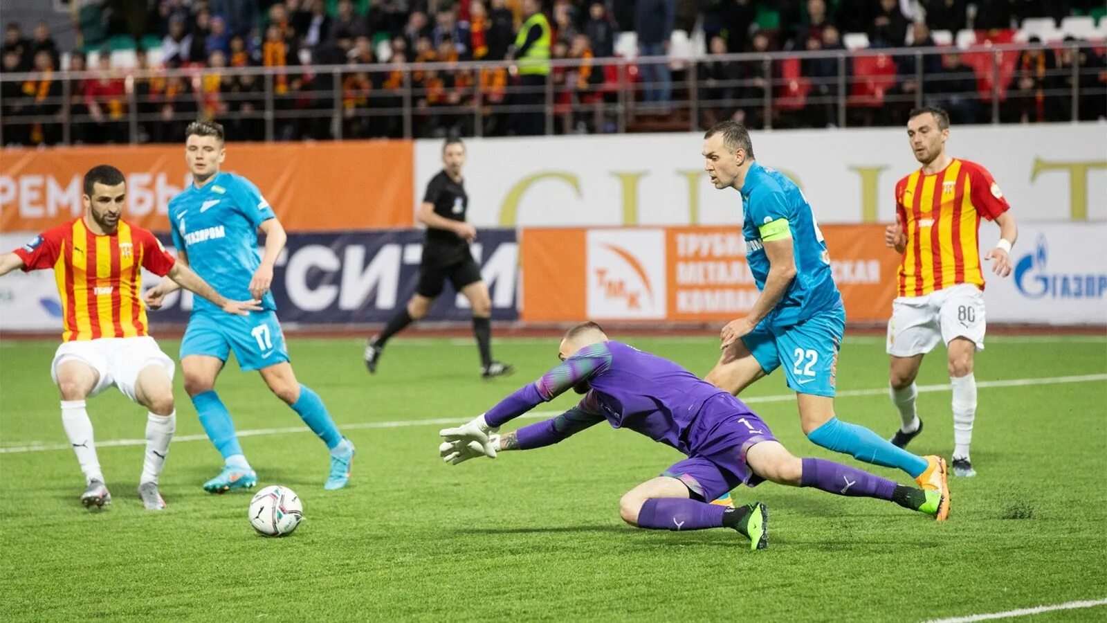 Алания матч. Алания матч. Алания матч. Матч. Алания матч.