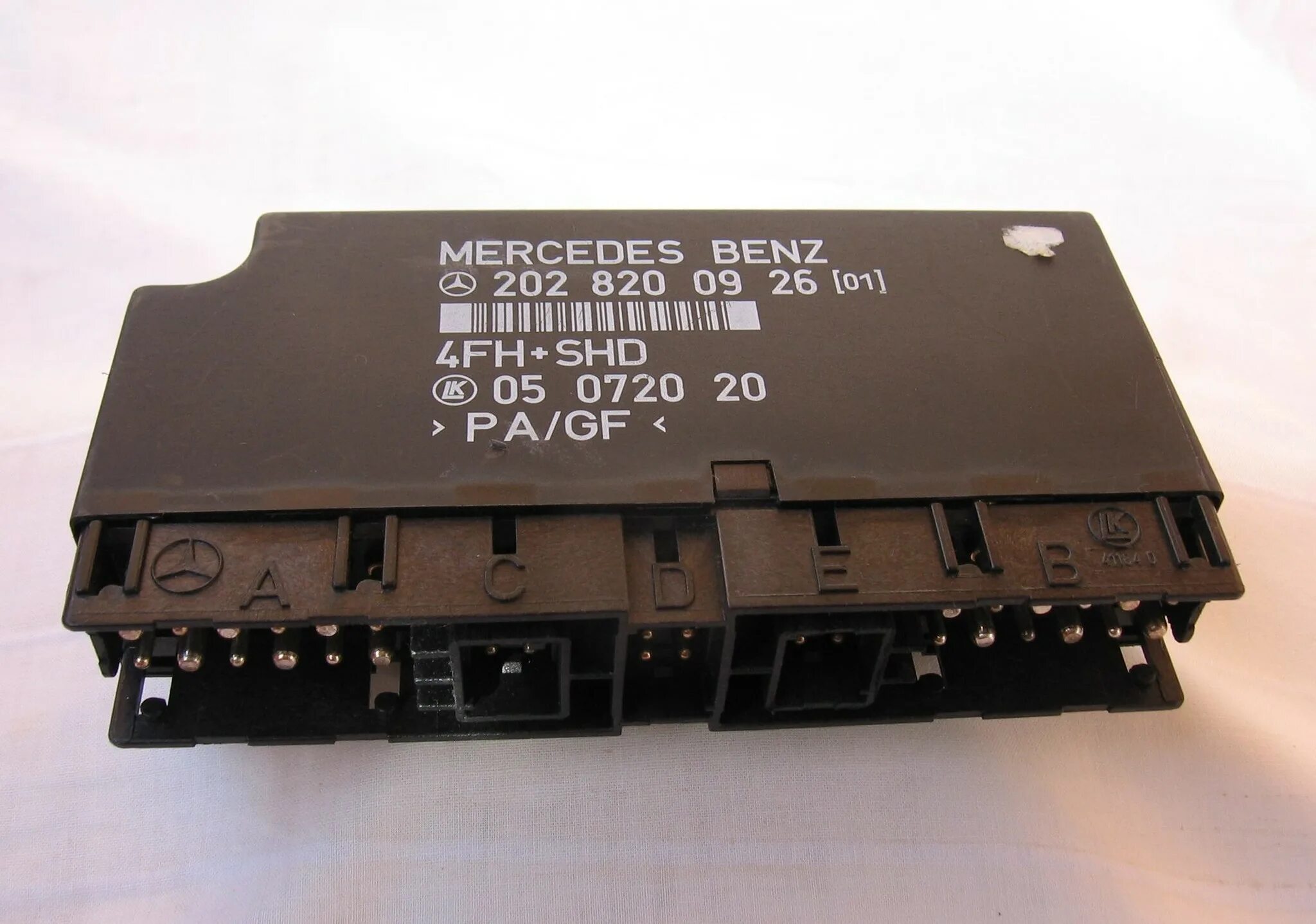 блок комфорта 2112. шкода октавия а4 блок комфорта. для чего нужен блок комфорта. для чего нужен блок комфорта. блок комфорта ауди 3 2.