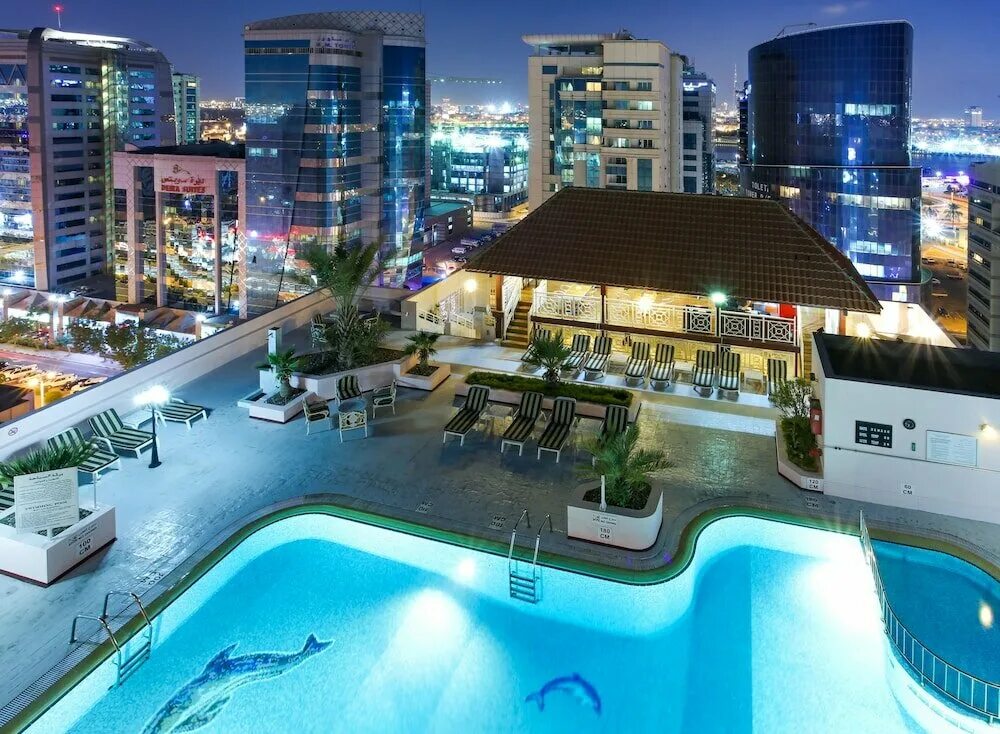 Carlton palace. Carlton palace 5*. Metropolitan palace) 5* дейра, дубай. Metropolitan palace) 5*. Carlton palace hotel 5*.