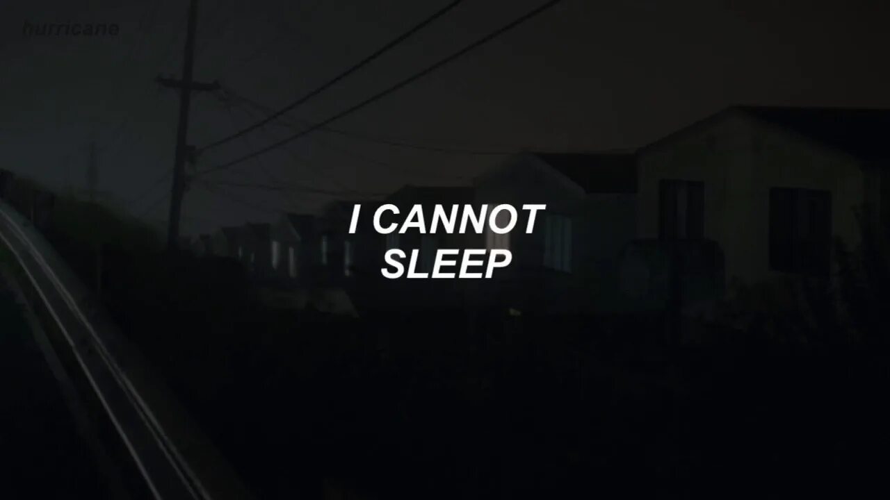 Blink 182 i miss you. Перевод песни i miss you. Lyrics i missed you. I'll be missing you текст. Miss you текст.