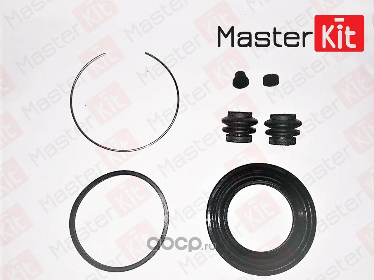 77a1159 ремкомплект тормозного суппорта MASTERKIT. MASTERKIT 77a3155 ремкомплект суппорта. Master Kit 77a2415 ремкомплект тормозного суппорта. Master Kit 77a1152 ремкомплект тормозного суппорта диаметр.