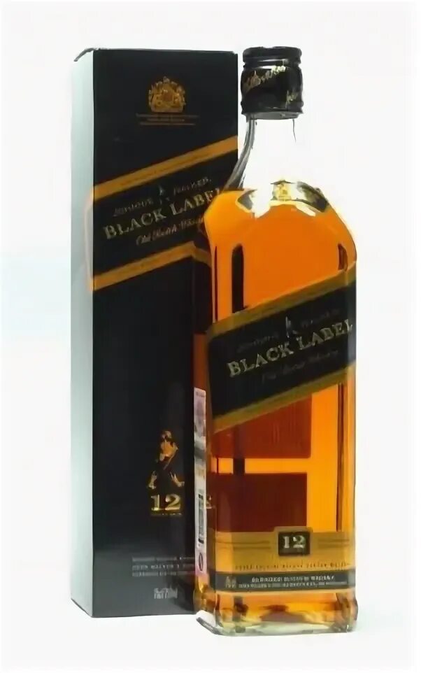 7. Виски johnnie walker black label. Виски johnnie walker black. 2. Johnnie walker black label 12.