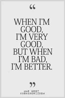 I m you but better