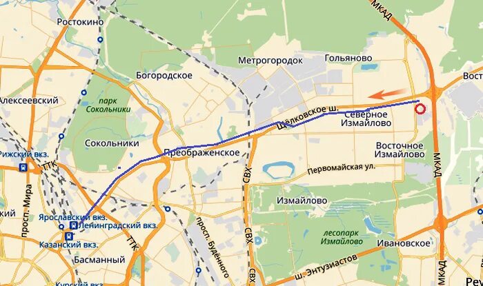 Измайловский парк. Сокольники измайлово. Екатерининский парк в москве. Сокольники измайлово. Сокольники измайлово.