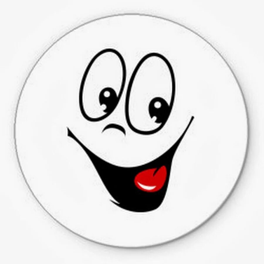 Кошачий глаз. Круг с мордочкой. Круглый кот. Круглые мордашки. Круглая морда.