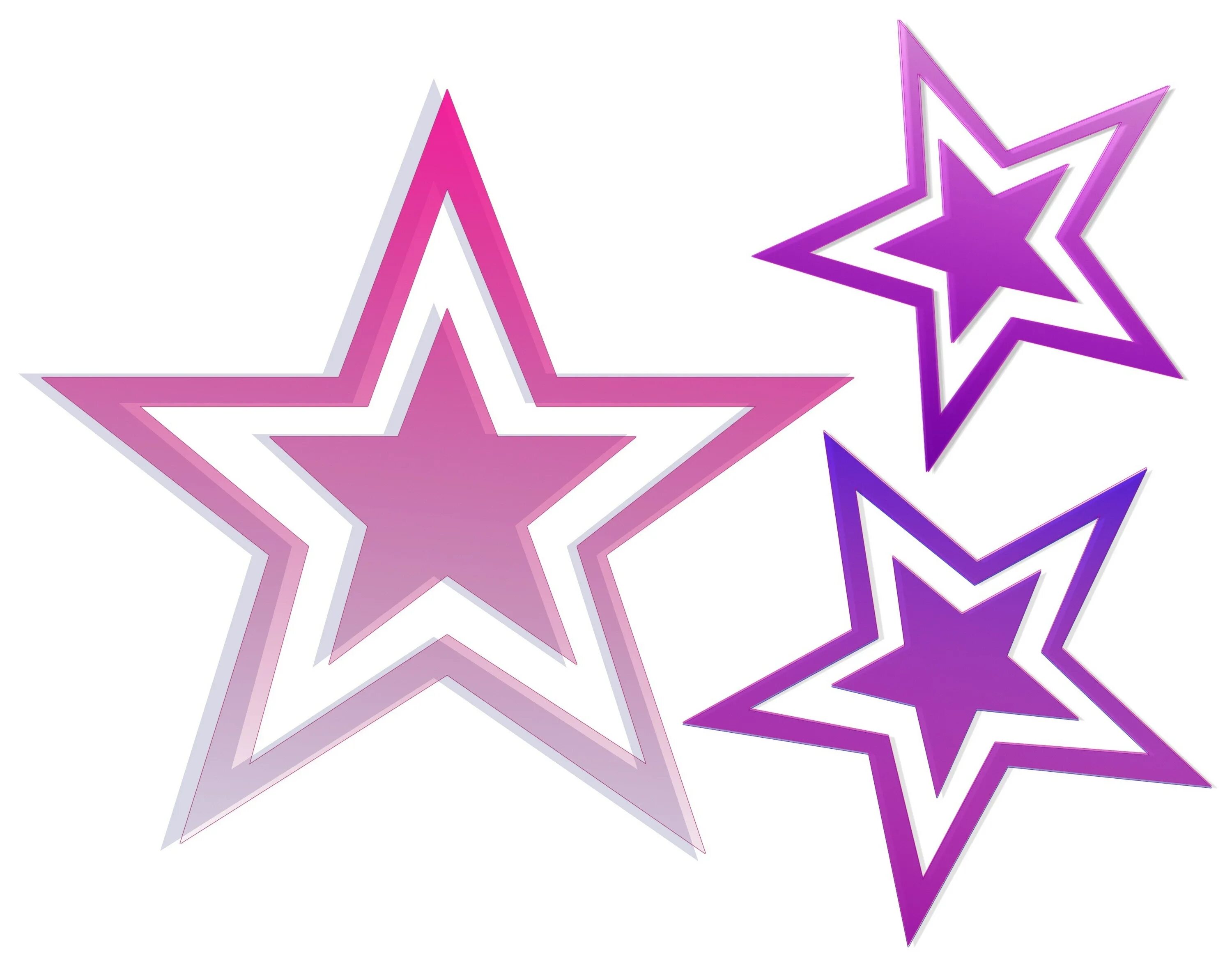 Гоу звезды. Звездочка символ. Красивые звездочки. Разноцветные звезды. Розовые звездочки.