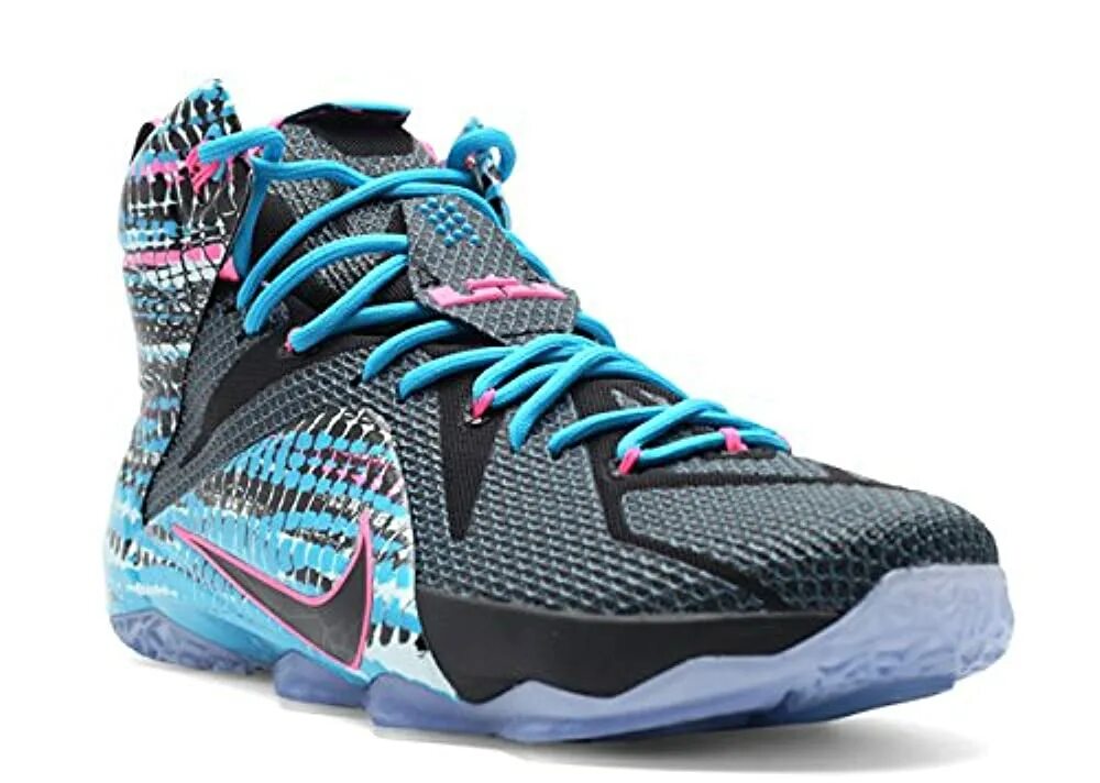 Кроссовки 46 47 купить. Найк Леброн 12. Nike LEBRON 12. Nike LEBRON 23. Nike LEBRON 12 23 chromosomes.