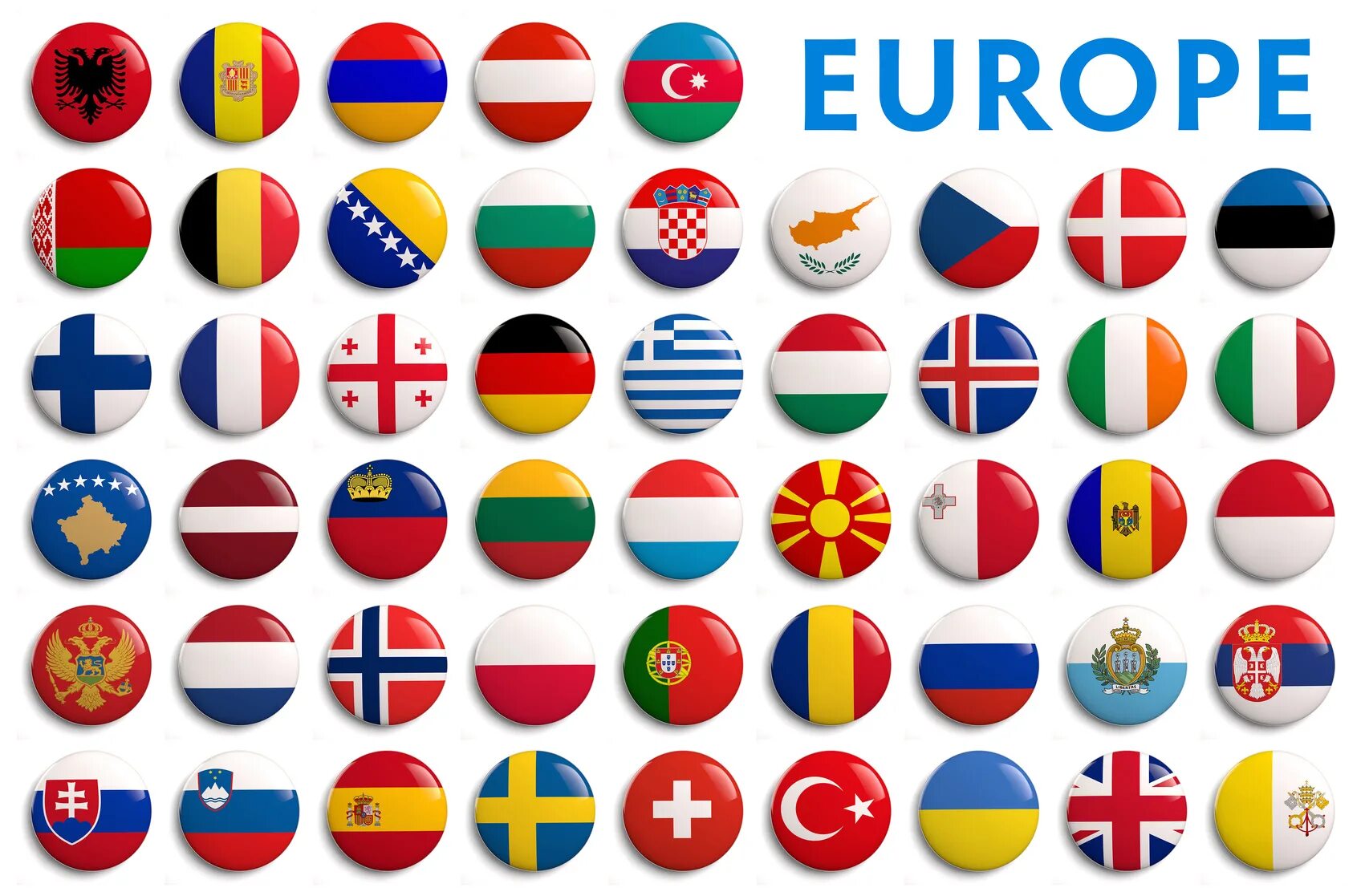Флаги европейских государств. Флаги Европы. Флаги стран Европы. Флаги европейских стран. Все страны круги