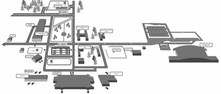 Схема аэропорта Курумоч Самара. Аэропорт Курумоч на карте. План аэропорта Курумоч. План аэропорта Курумоч Самара. Парковка в аэропорту курумоч