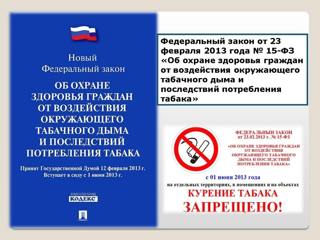 Фз n 15 рф. Запрет курения в общественных местах. Федеральный закон «об ограничении курения табака». Федеральный закон 15. Закон 15 ФЗ.