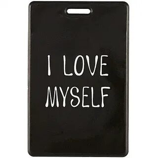 0 myself