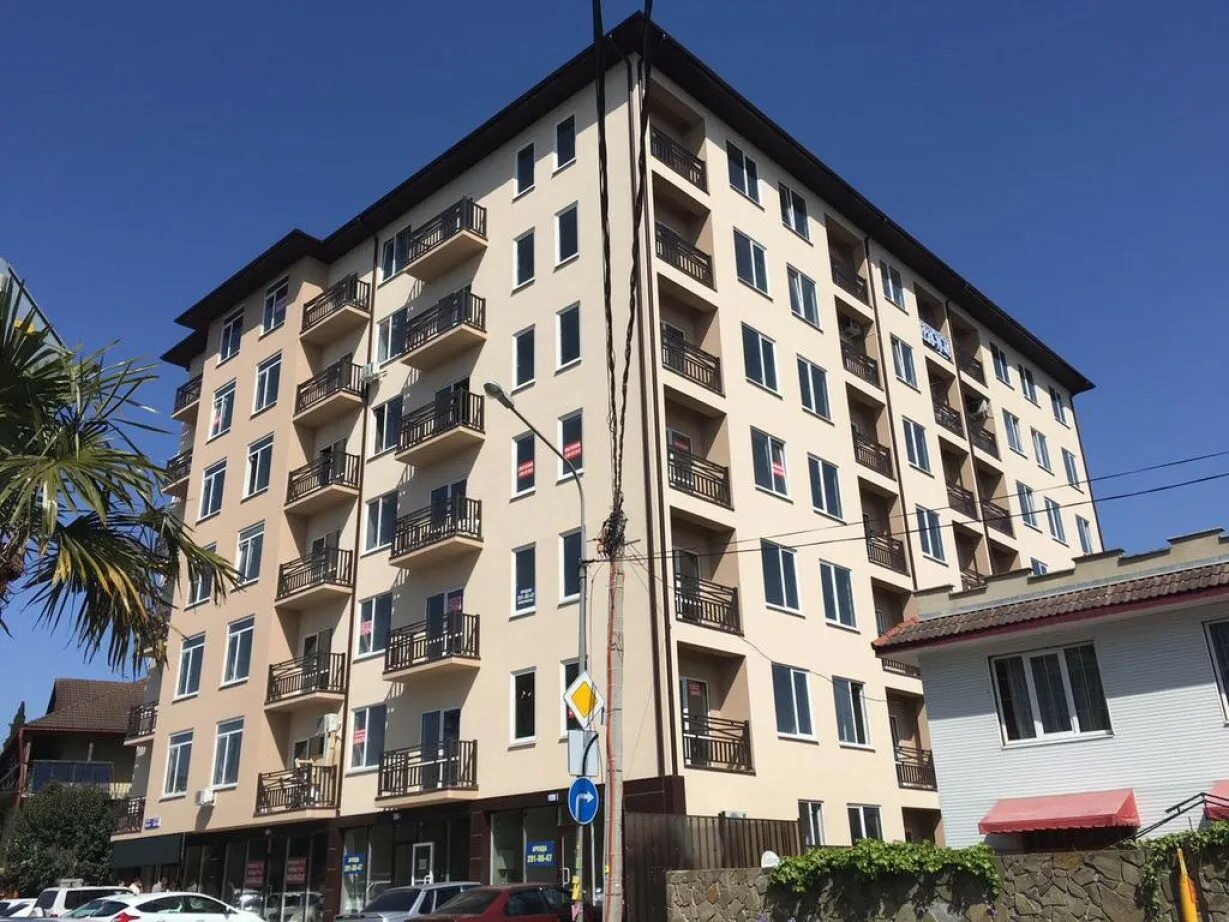 Улица тюльпанов 3 адлер. Тюльпанов 17 адлер. Адлер ул тюльпанов 4. Улица тюльпанов 3 адлер. Улица тюльпанов 3 адлер.