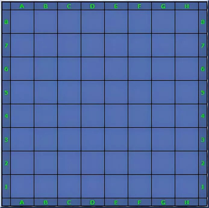Квадрат 8х8 клеток. Сетка 8 на 8 клеток. Квадрат из 8 клеток. Квадрат 8 на 8 клеток цветной.