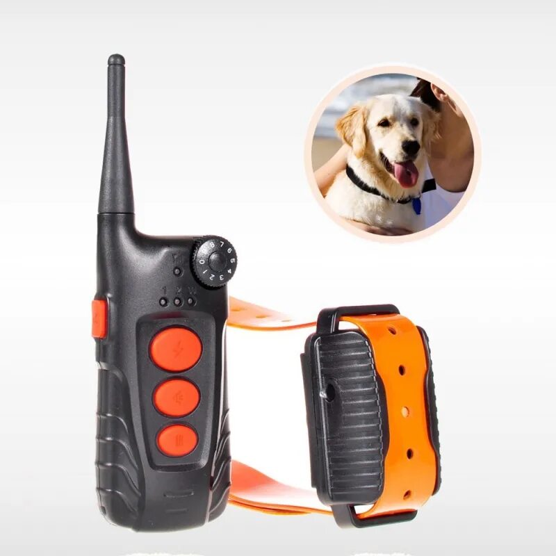 Купить электронный ошейник для дрессировки. Электронный ошейник для собак Dog Training Collar. Электронный ошейник для дрессировки собак Dog Training Collar t166. Электроошейник для собак с пультом антилай. Aetertek at-918c-1.