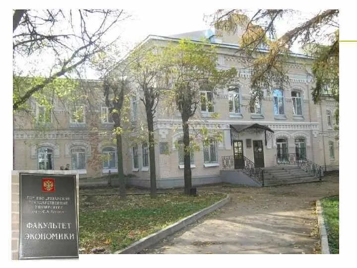 Ргу есенина факультет экономики. Ргу экономика. Факультет экономики ргу. Ргу экономика. Ргу экономика.