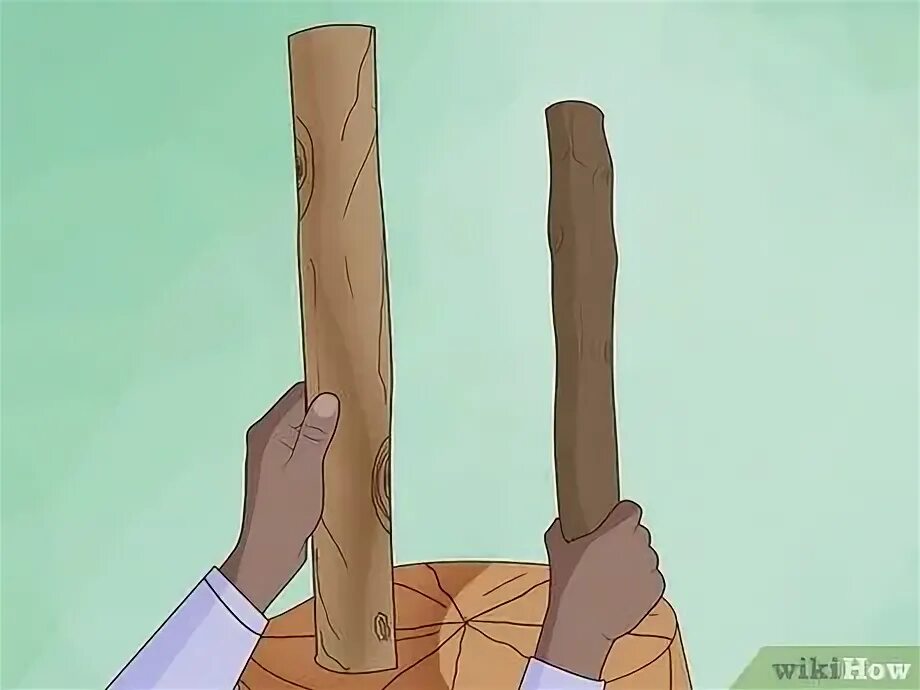 Wiki stuck. Прикольные стикеры. Смешные стикеры. Wiki stuck. Клеопатра рисунок 5 класс.