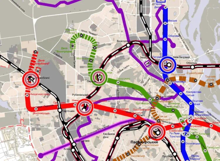 Метро киевский проспект. Киев станция метро мостицкая. станция метро виноградарь. киев виноградарь метро. метро на виноградарь.
