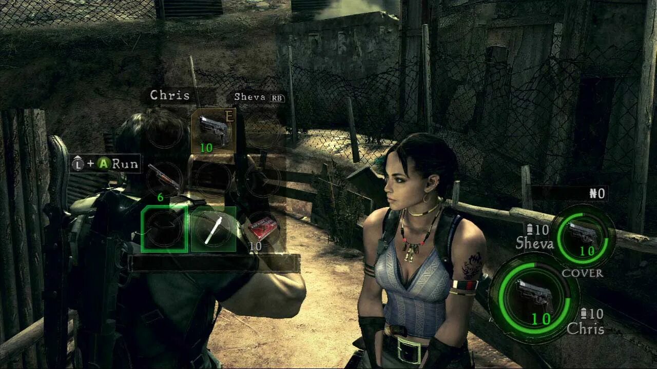 Resident Evil 5. Resident Evil 5 мультиплеер. Resident Evil 5 (ps4). Resident Evil 5 Inventory. Resident evil 5 xbox