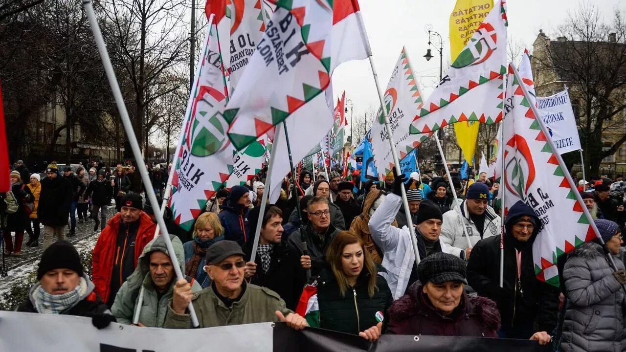 Стали венгрии. Венгры в закарпатье. Шарф великой венгрии. Русь против украины. Каталин новак в венгрии.