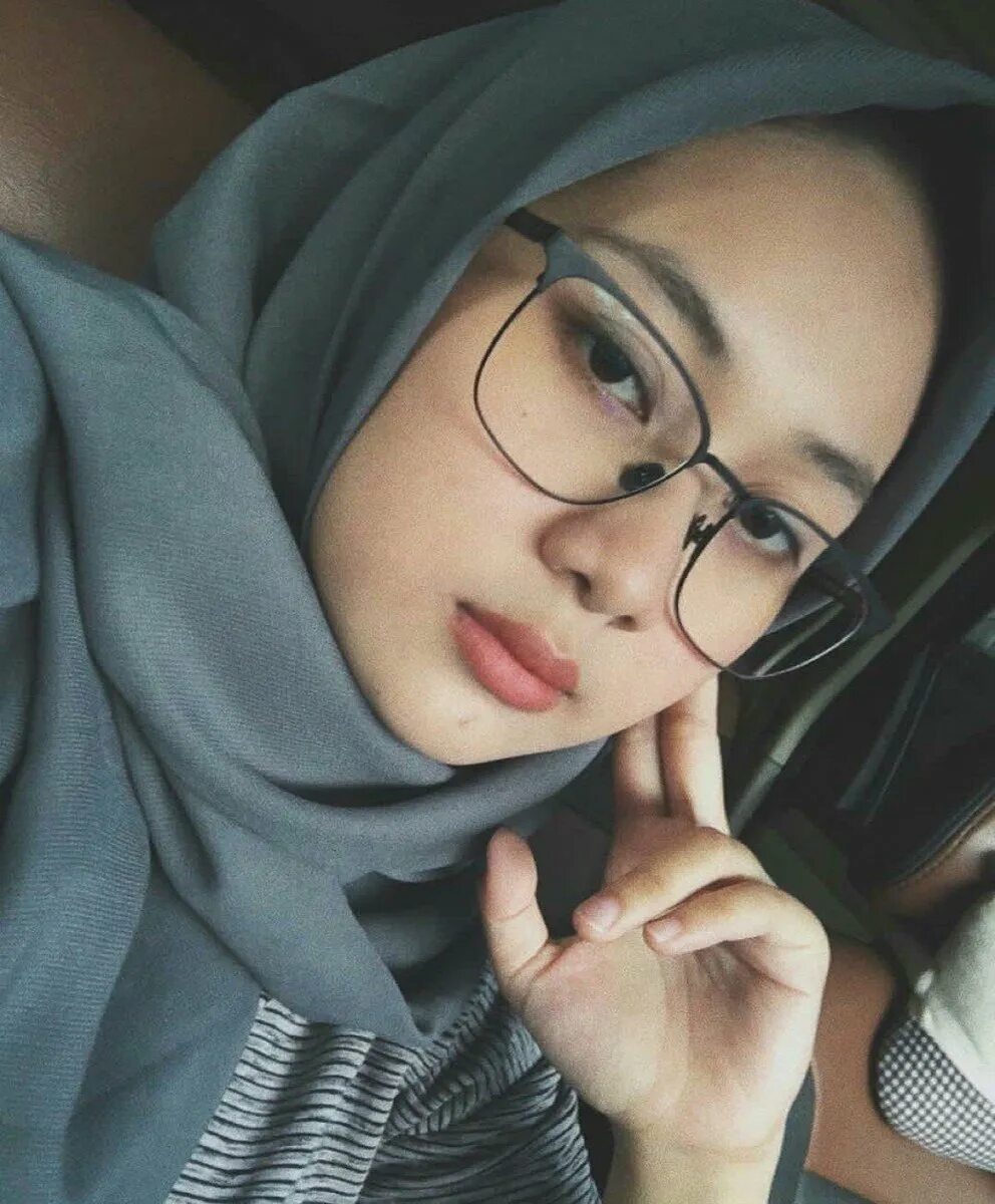 Jilbab malaysia colmek. Colmrk. Abg indo. Abg wonogiri. Abg sma colmek 2021.