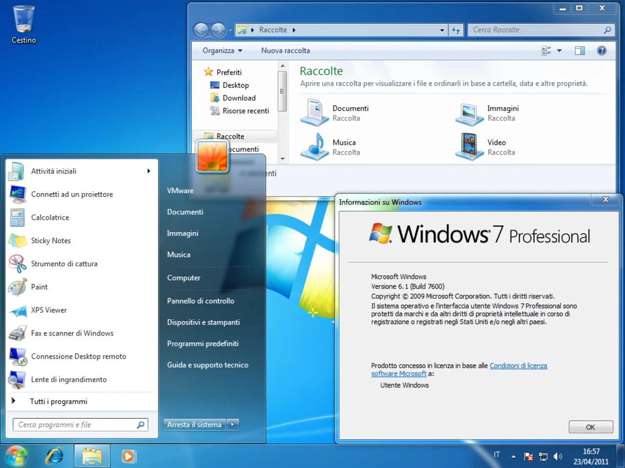 Windows 7 programs. Виндовс 7. Windows 7 2009. Майкрософт виндовс 7. Виндовс 2009.