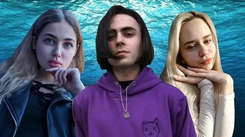 Корабль лизер
