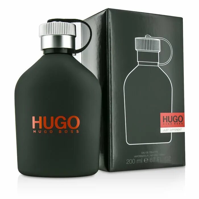 Hugo спб. Boss Hugo just different men 40ml EDT. Hugo Boss мужские. Духи Hugo Boss man 200ml. Хуго босс Iced мужские.