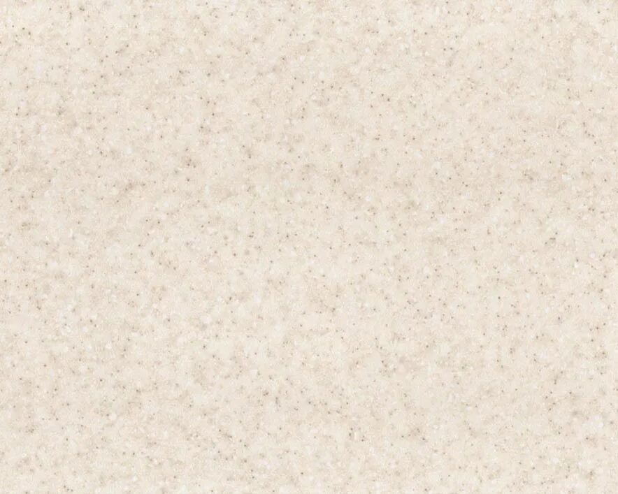 Столешница кедр семолина бежевая 2236. Семолина бежевая. Слотекс 2236 семолина бежевая. Семолина бежевая. Семолина бежевая 2236/s.