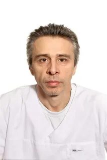 Педиатр королев