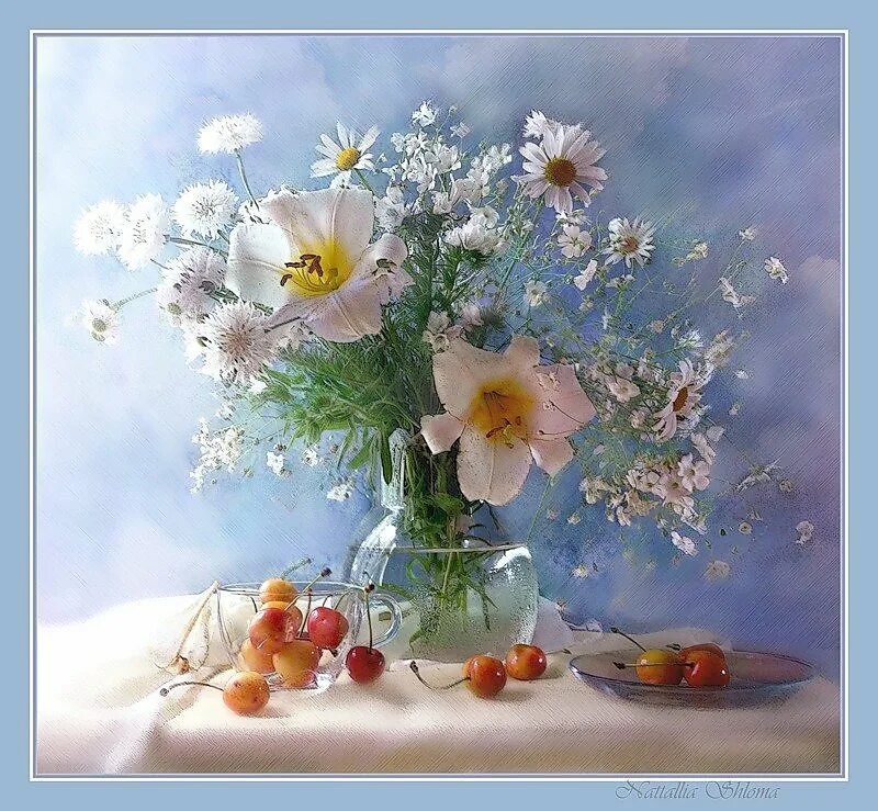 Букетик с днем рождения. Пионовидные тюльпаны букет. С днем рождения всего самого доброго светлого. С днем рождения женщиг. Шикарные цветы.