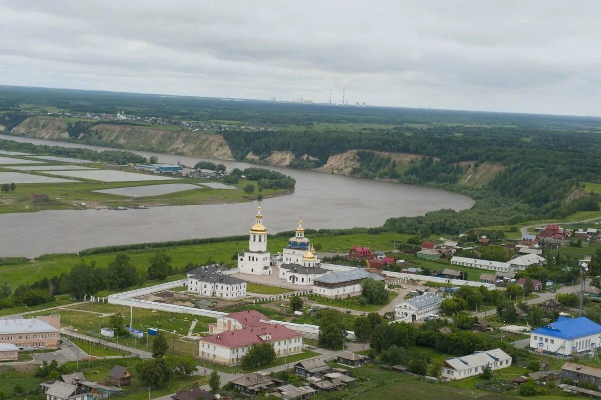 Абалакский мужской монастырь. Абалакский монастырь Тобольск. Абалакский Знаменский мужской монастырь. Абалак Тобольск мужской монастырь. Абалак. Абалакский Знаменский монастырь..