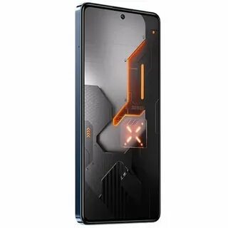 Infinix gt 3