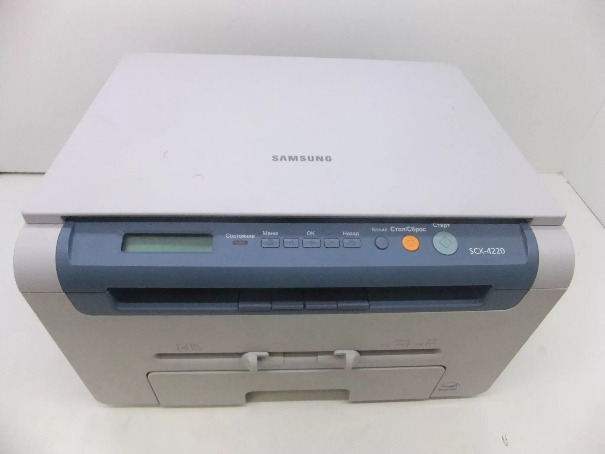 Samsung SCX 4220. МФУ Samsung SCX-4220. Принтер МФУ самсунг 4220. МФУ самсунг SCX 4220.