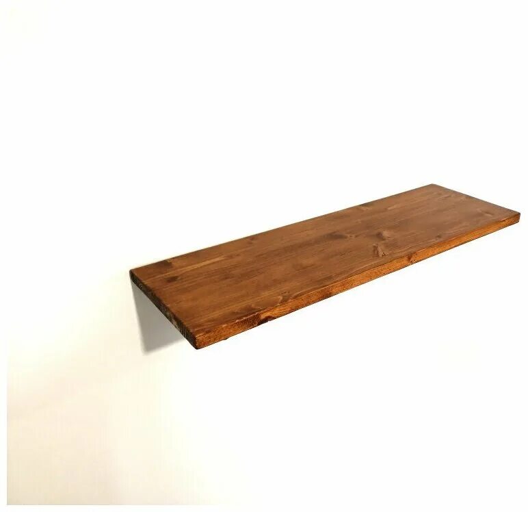 доски под полки. полочки из натурального дерева. доски под полки. полки для пиломатериалов. доски под полки.